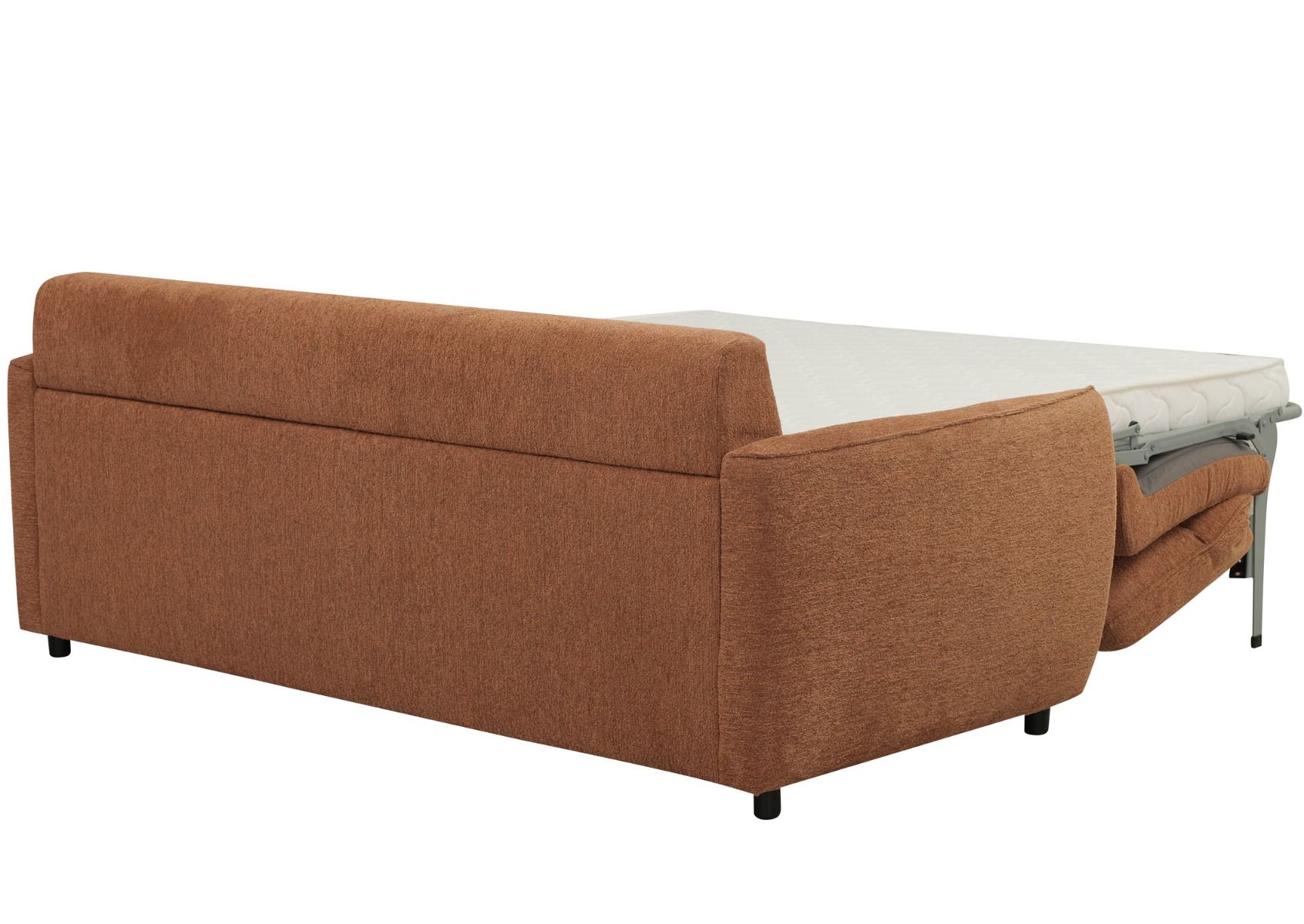 Hetta vuodesohva 160 cm vuoteella