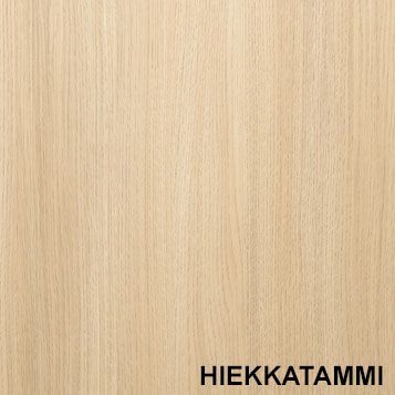 LM Ojala Olki lipasto nro 28, eri värejä