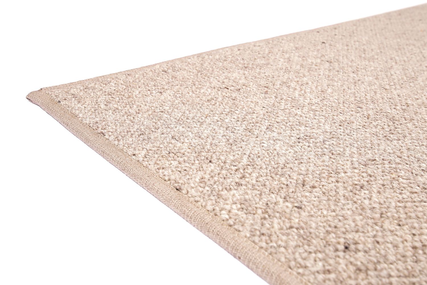 Vm Carpet Hiillos matto, vakiokoot