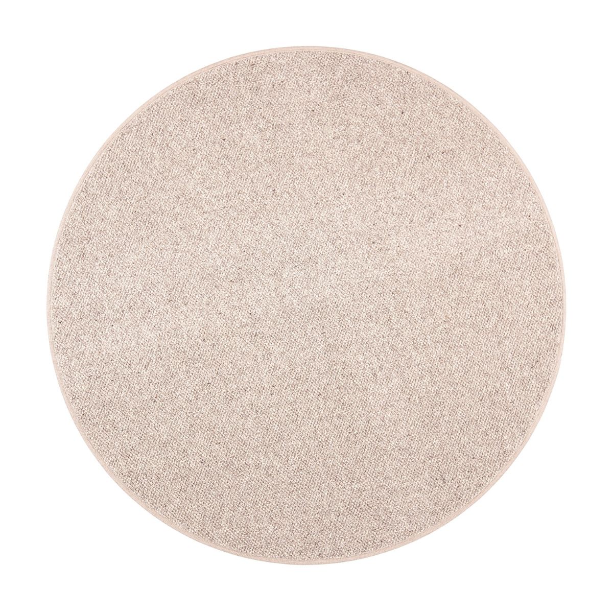 Vm Carpet Hiillos matto, vakiokoot