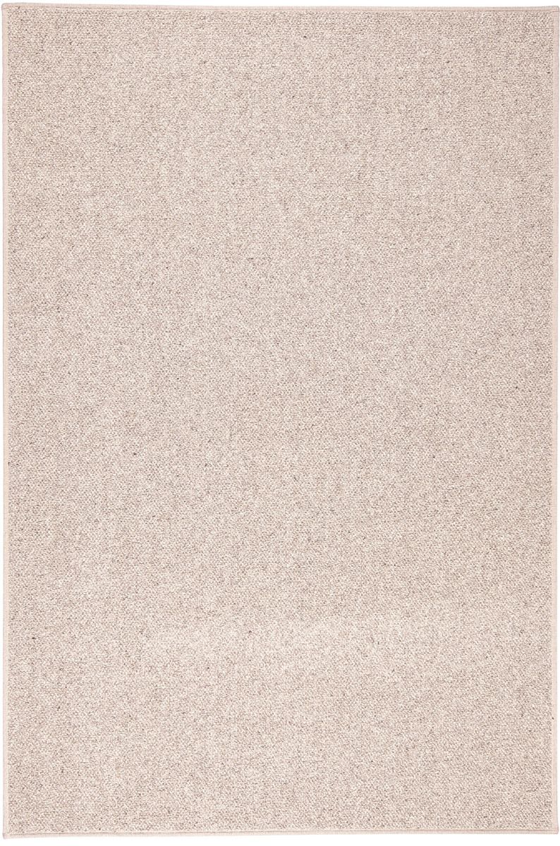 Vm Carpet Hiillos matto, vakiokoot