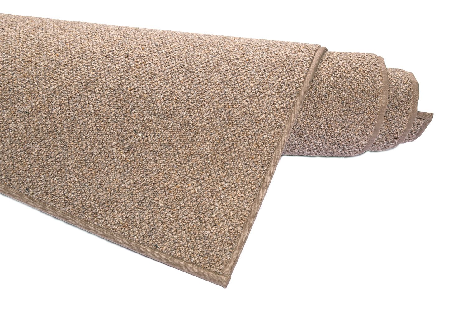 Vm Carpet Hiillos matto, vakiokoot