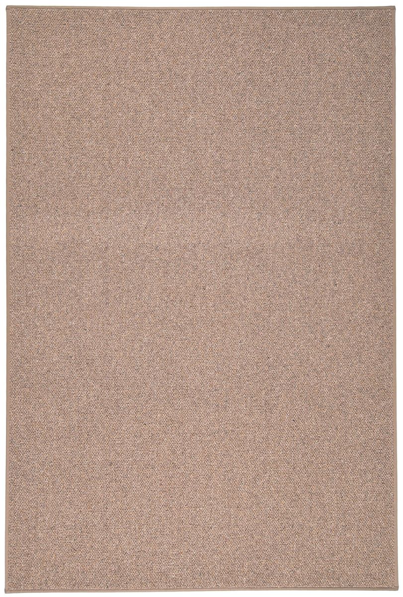 Vm Carpet Hiillos matto, vakiokoot