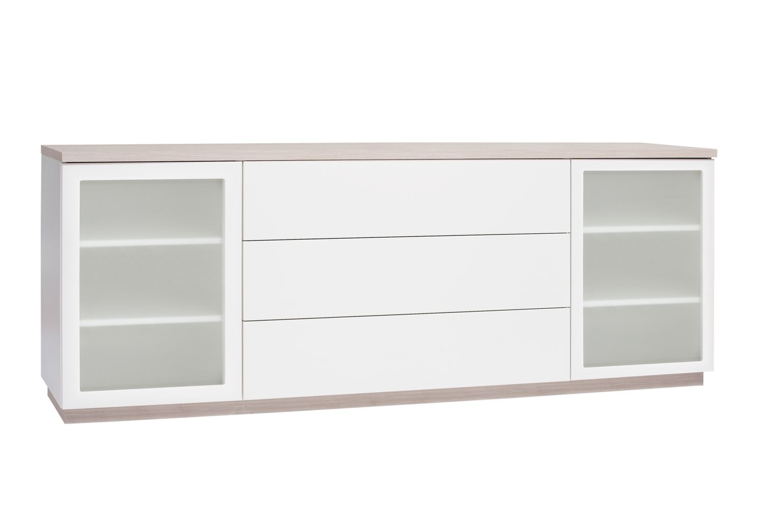 Hiipakka Anton senkki 200cm