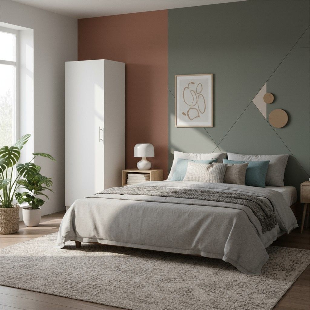 Hiipakka Eazy-komero 60 x 208 cm, muokattava