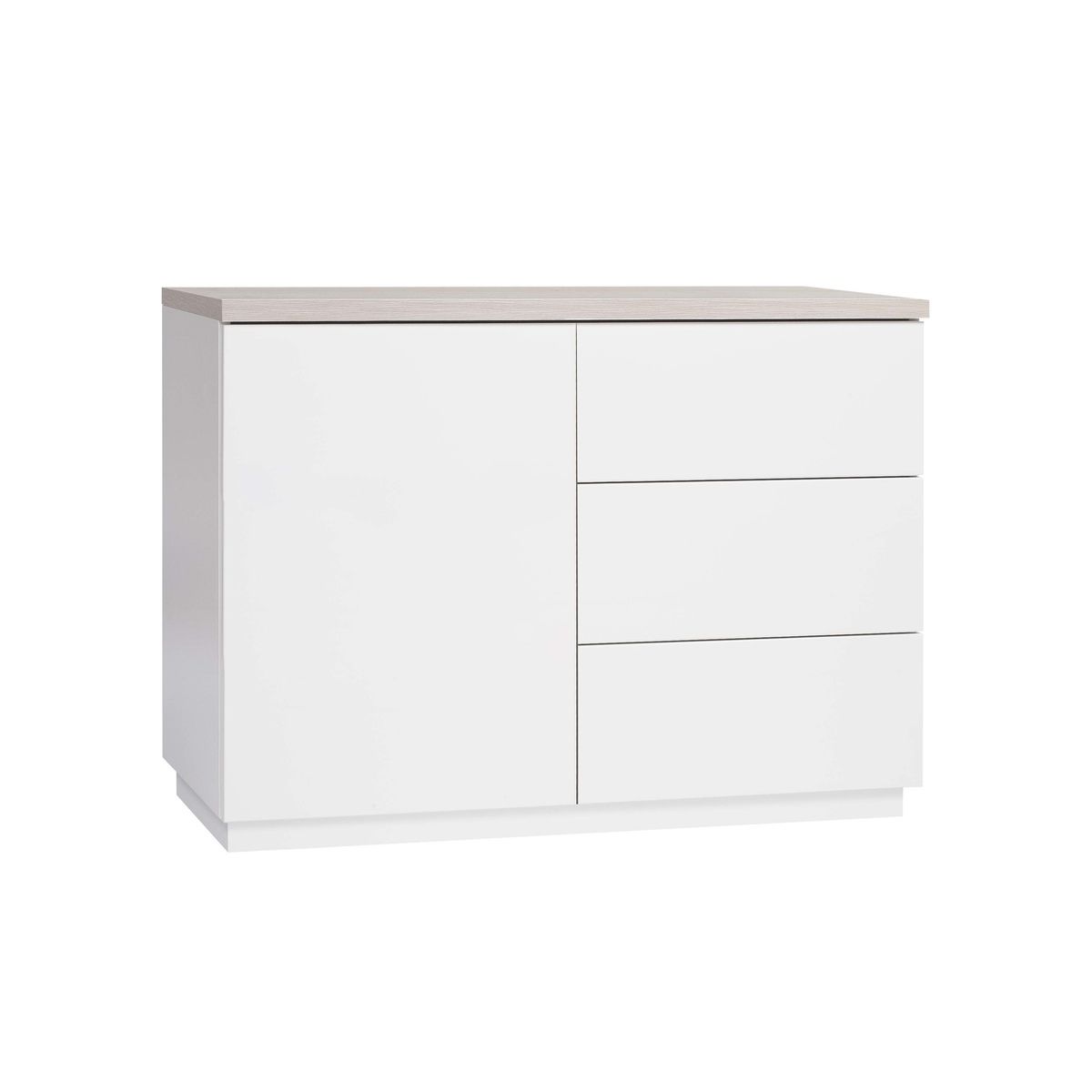 Anton A2.5 lipasto 100 cm