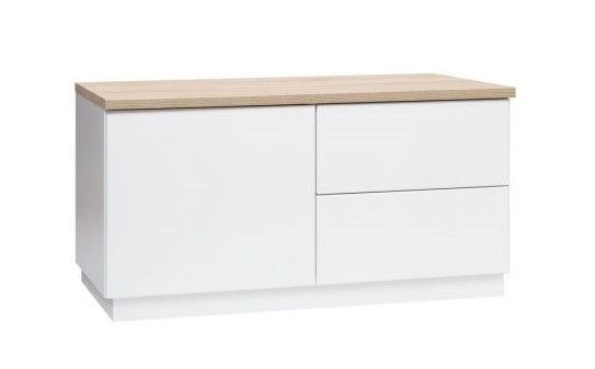 Anton A9.1 tv-taso 100 cm