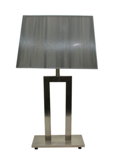 Hilton-pöytävalaisin