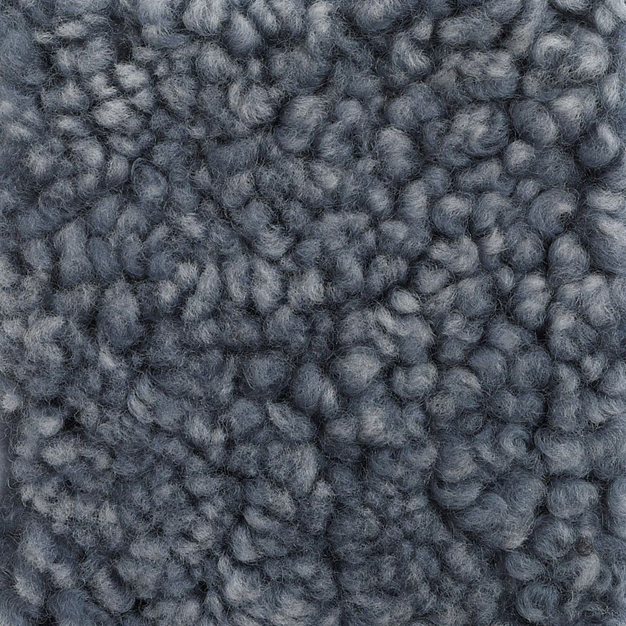 Hans K Colibri baarituoli 74cm, valkolakattu