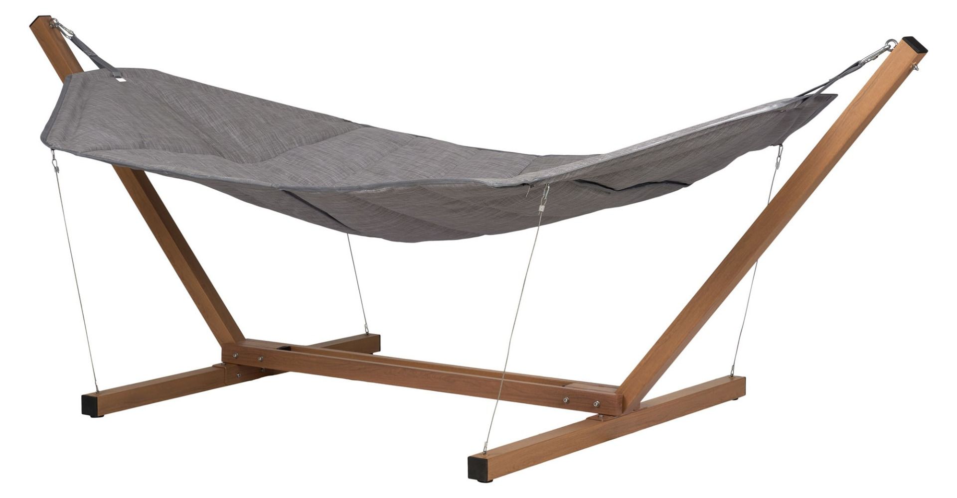 Holiday riippumatto ulkokäyttöön