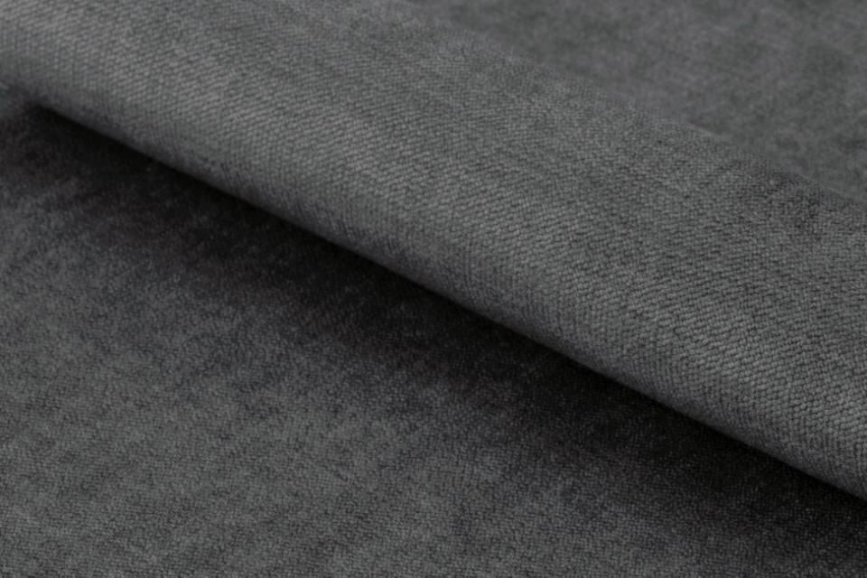 Flow lepotuoli pyörivä, antrasiitti