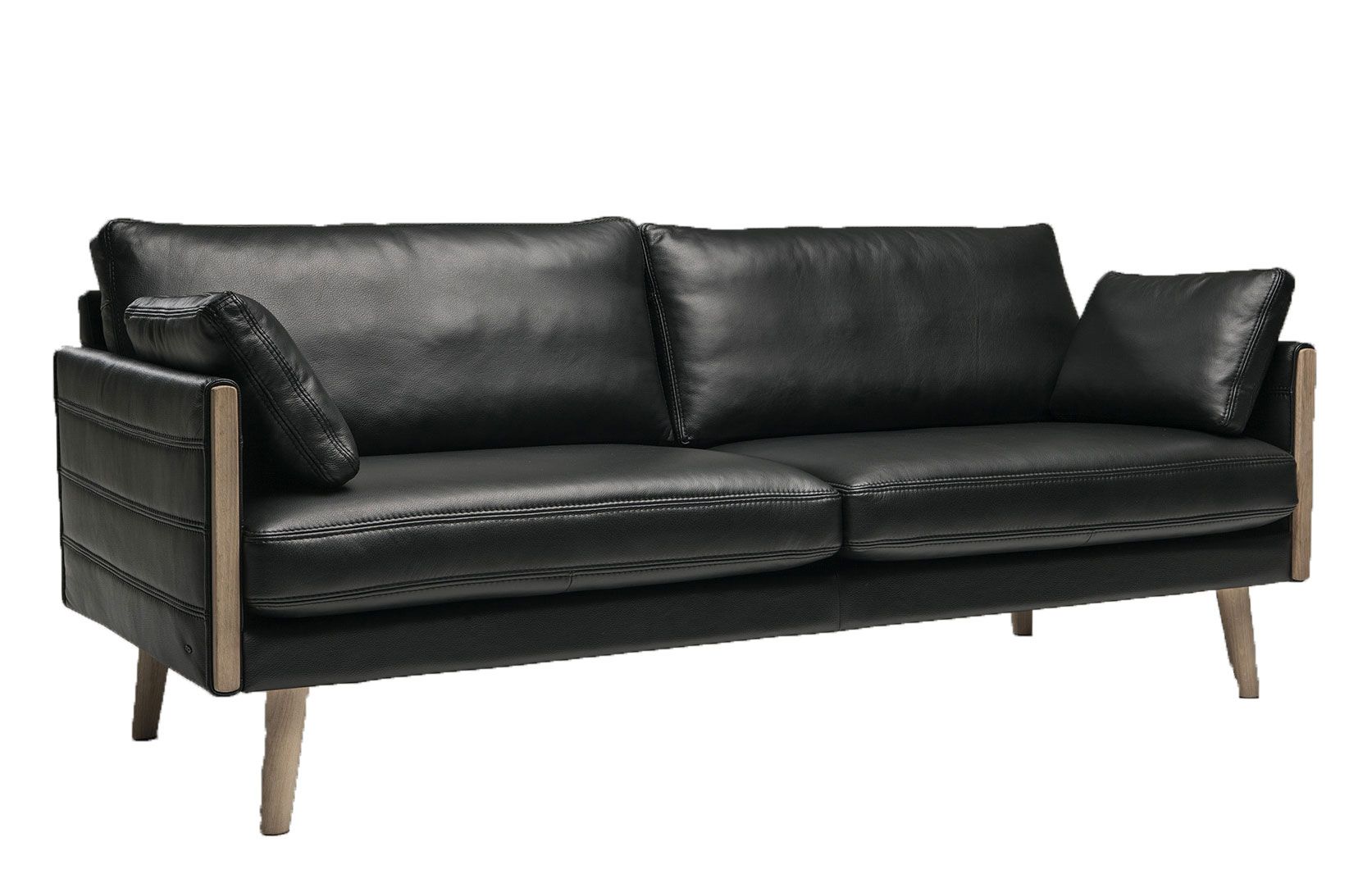 BD Möbel Horizont Lounge 3-ist. sohva