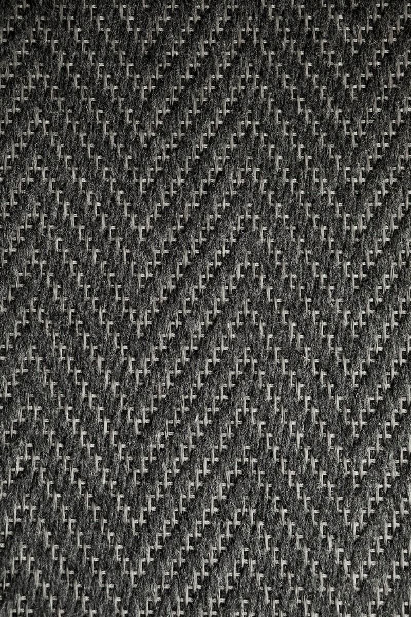 VM Carpet Elsa matto, vakiokoot