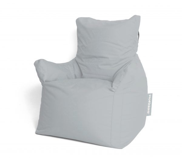 Hotkiss Hugo säkkituoli