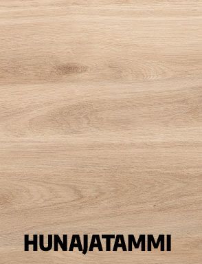 Hiipakka Ergo sähköpöytä valkoisella jalalla