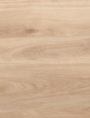 Hiipakka Luna sohvapöytä hunajatammi