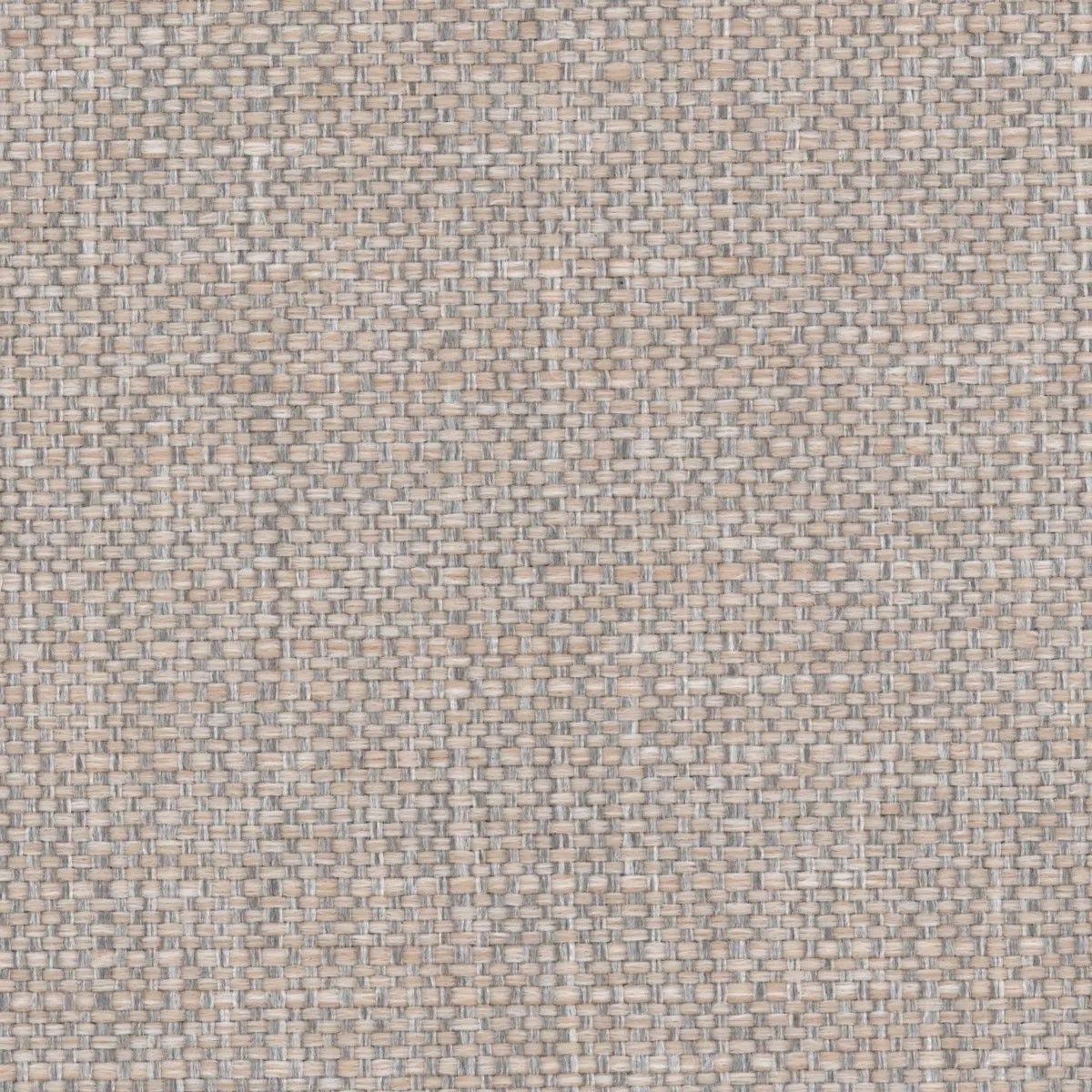 Naava ruokapöydän tuoli verhoiltu, eri värejä