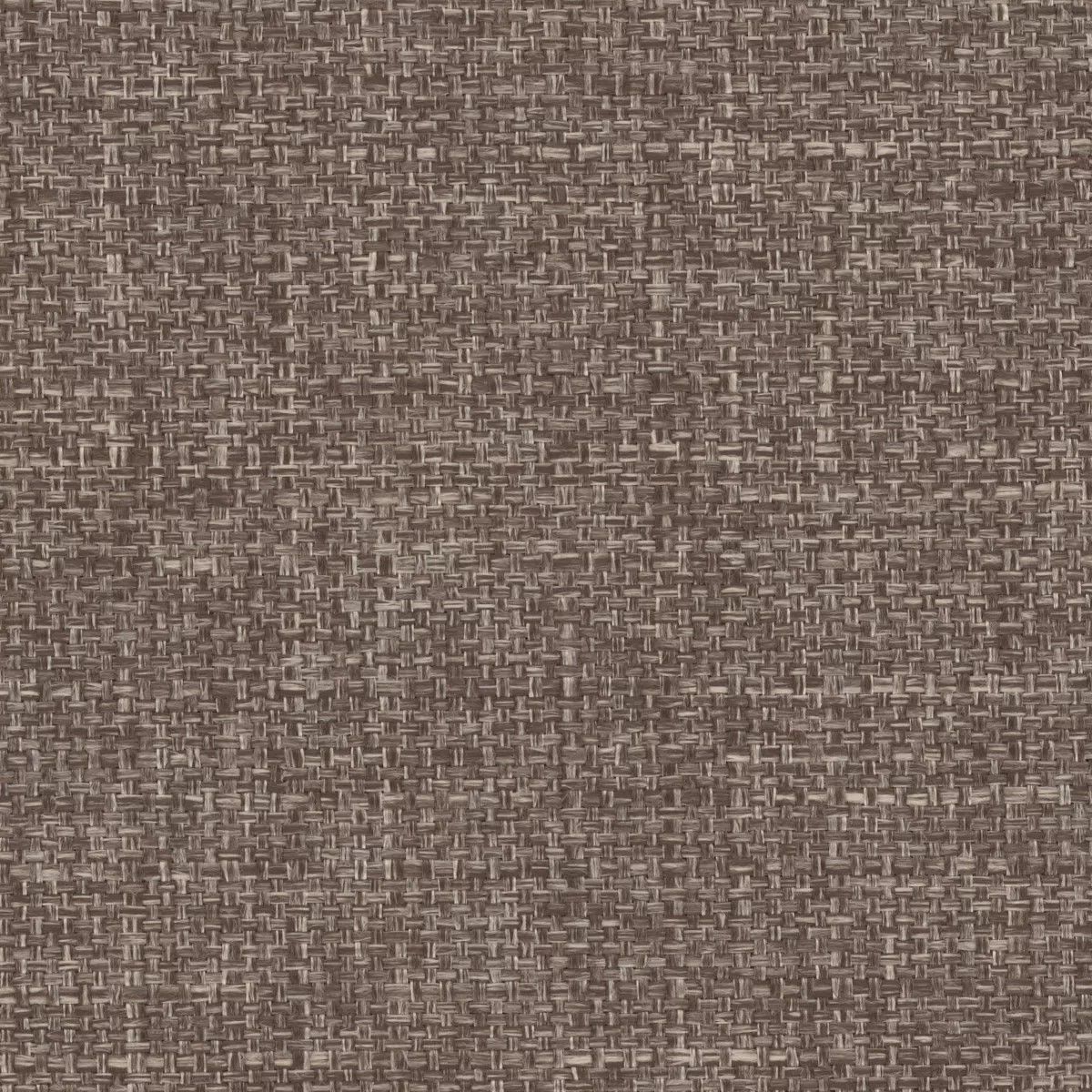 Halla ruokapöydän tuoli tammi, verhoiltu