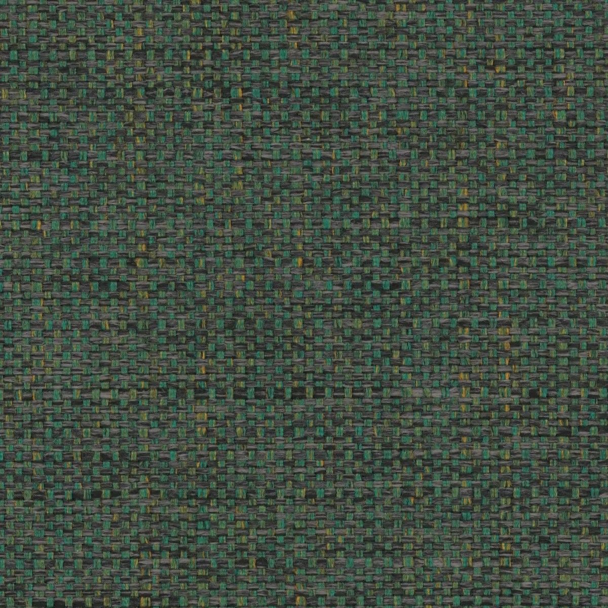 Naava ruokapöydän tuoli verhoiltu, eri värejä