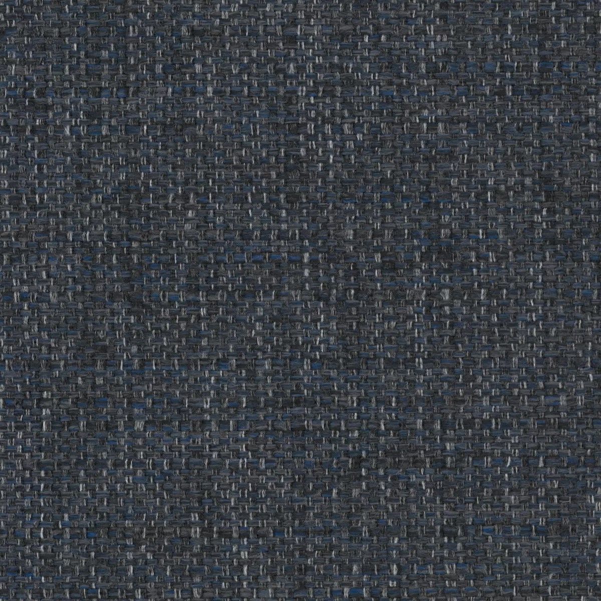 Halla tammi ruokaryhmä kuudelle, eri värejä