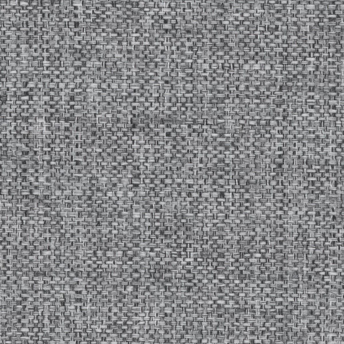 Halla ruokapöydän tuoli tammi, verhoiltu