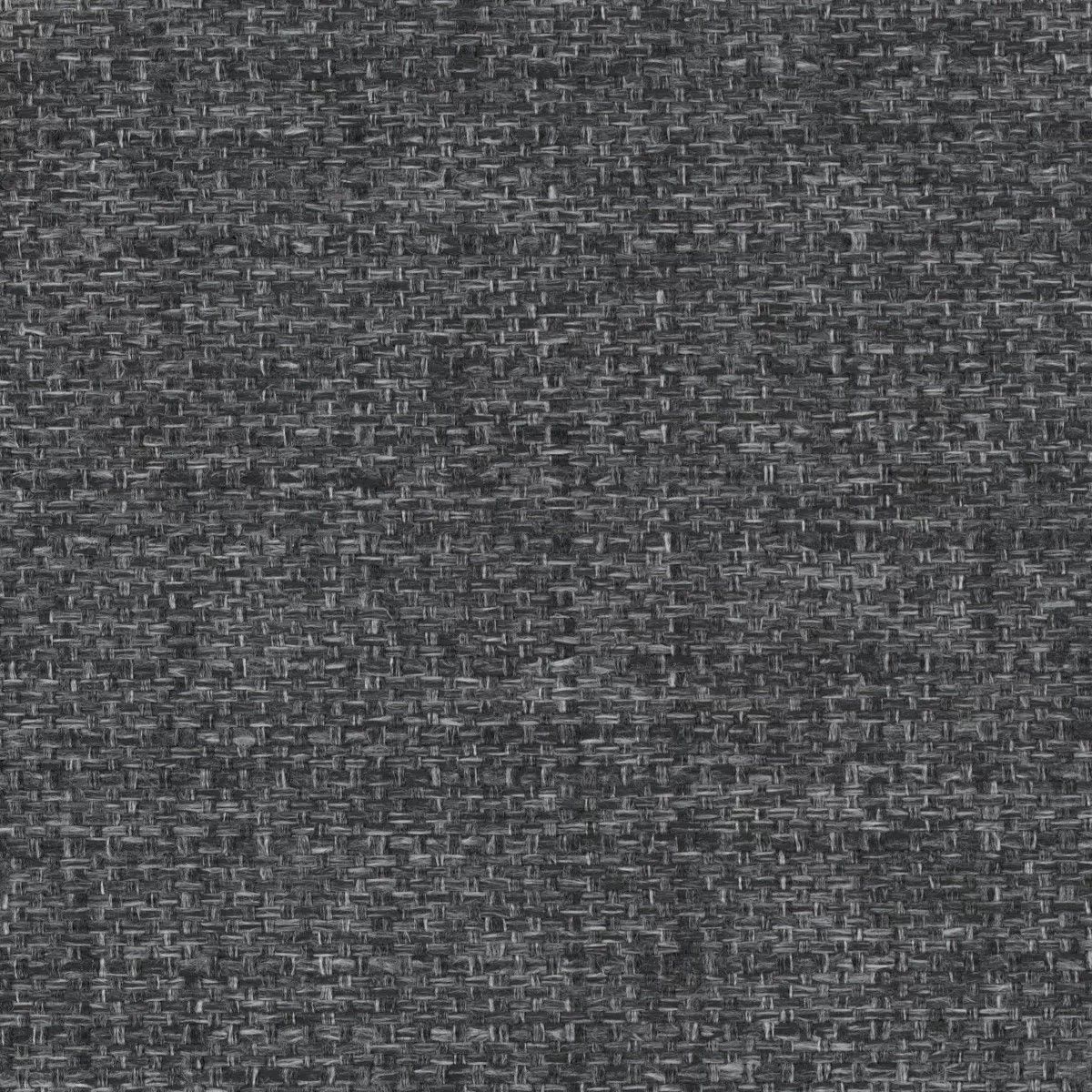 Halla tammi ruokaryhmä kuudelle, eri värejä