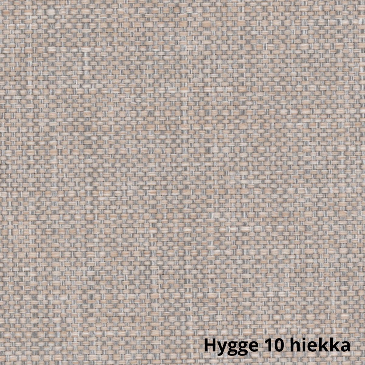 Harmony 3-istuttava vuodesohva, eri värejä