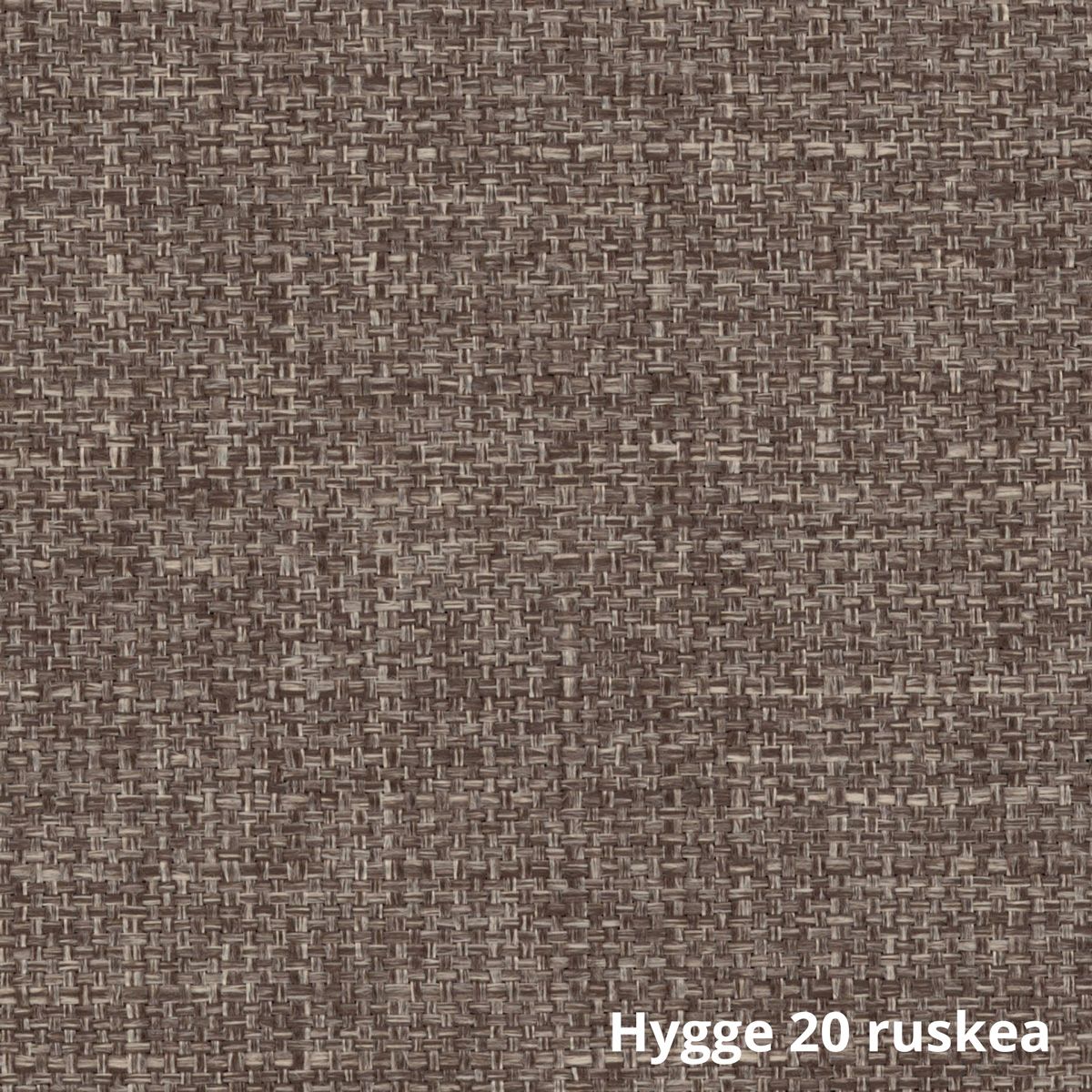 Casa vuodesohva, eri värejä