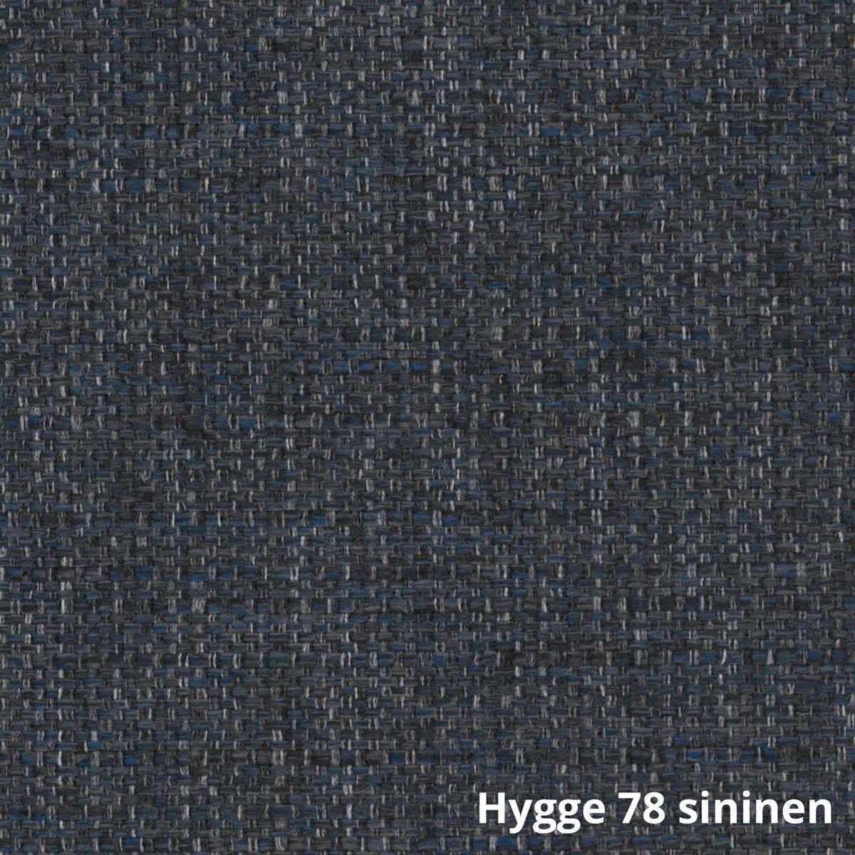 Leo vuodesohva, eri värejä