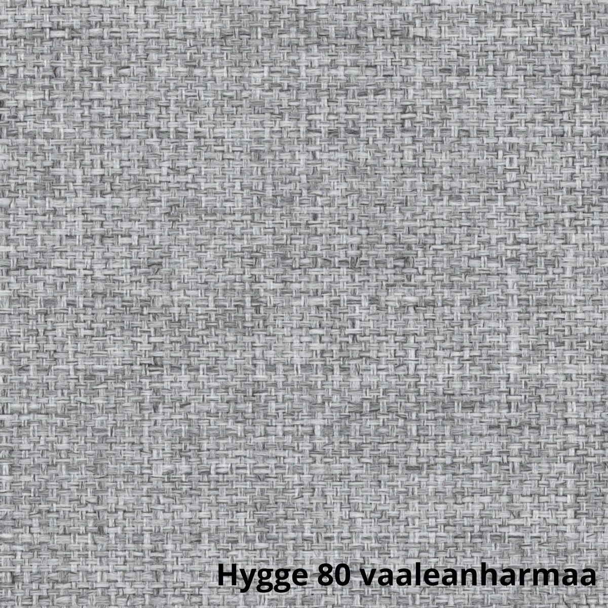 Leo vuodetuoli, eri värejä