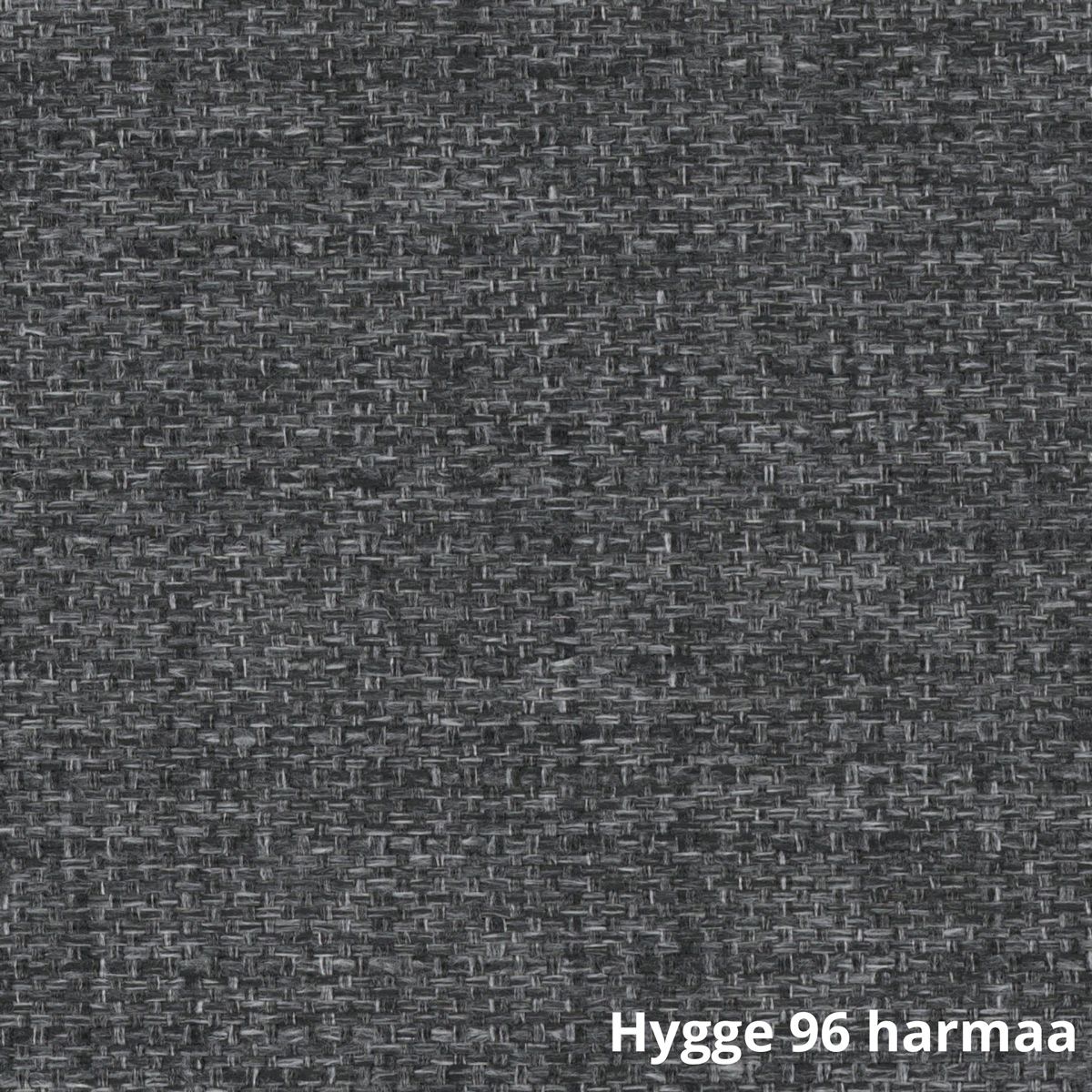 Harmony 3-istuttava vuodesohva, eri värejä