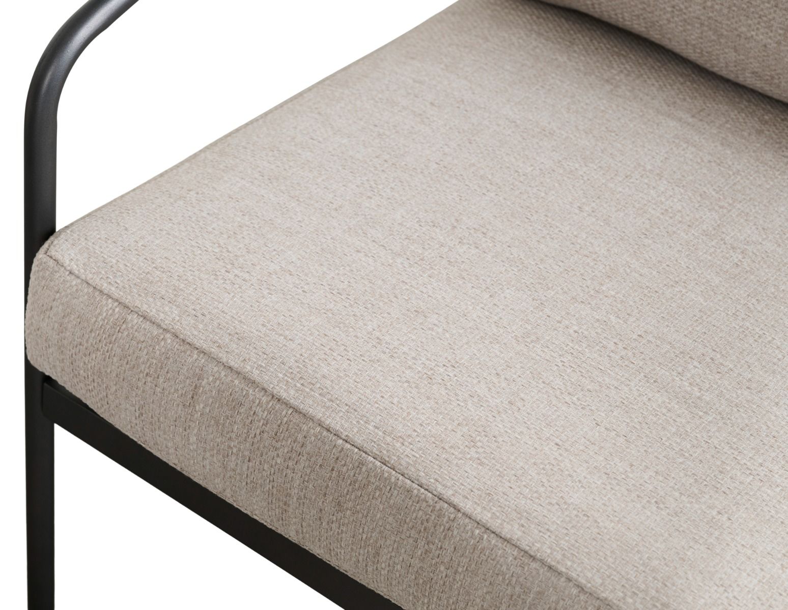 Hygge terassisetti sohva + nojatuolit + pöydät