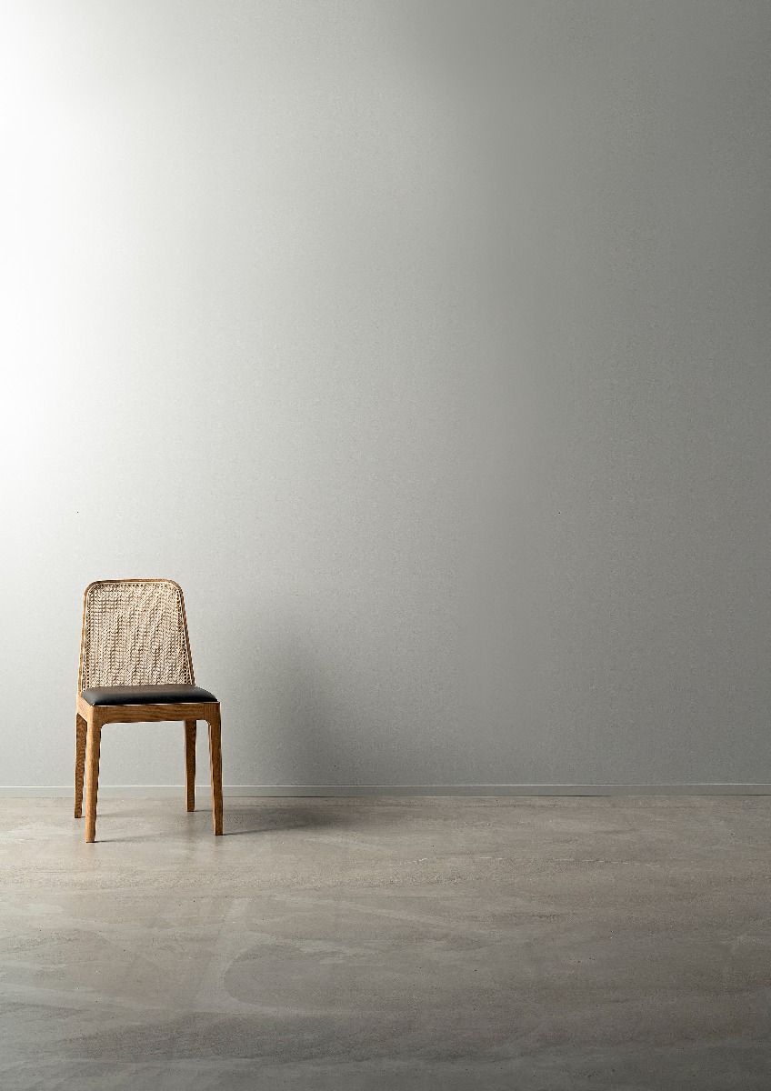 Hans K Racquet-tuoli