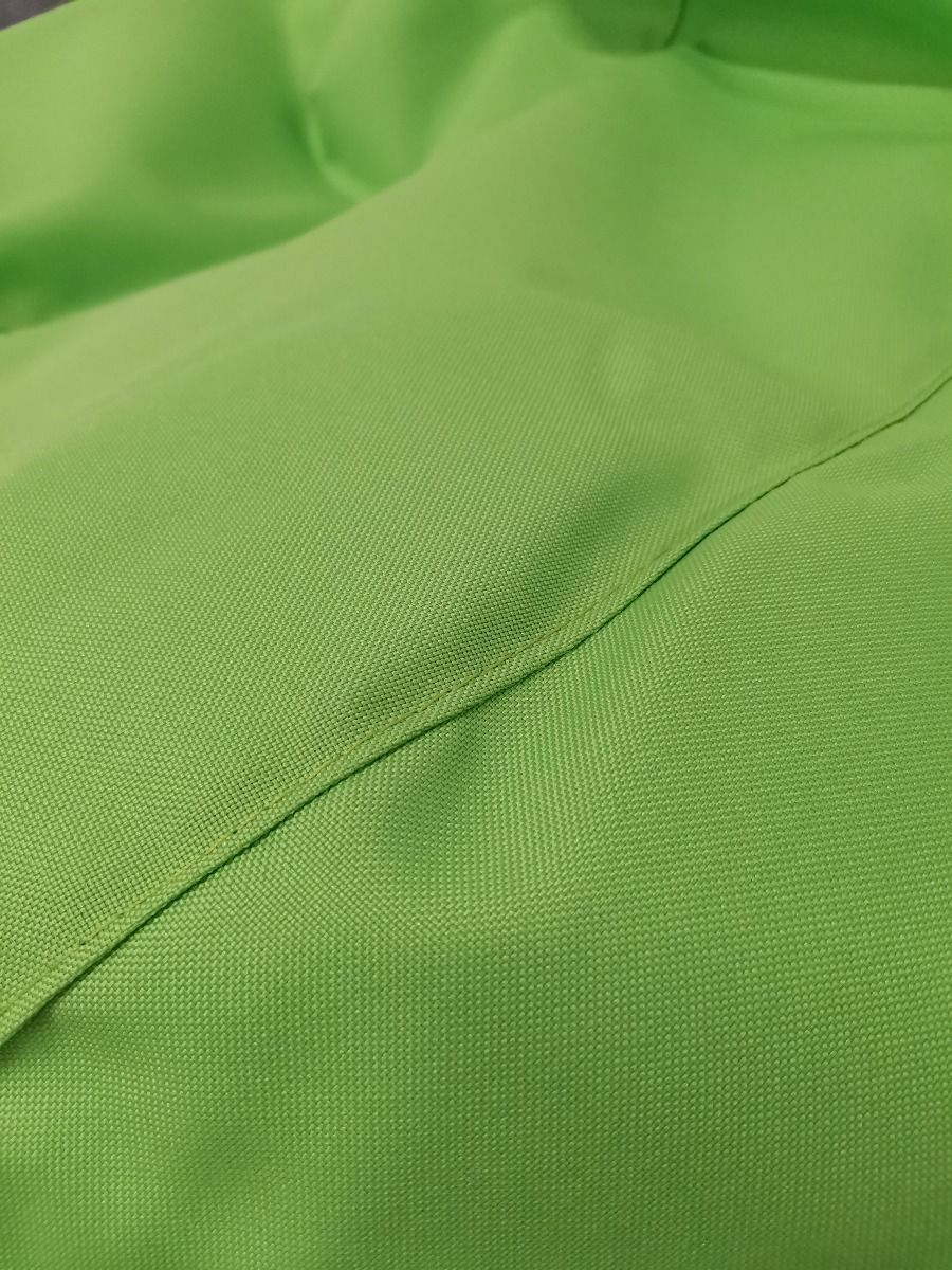 Hotkiss Mona säkkituoli, Lime