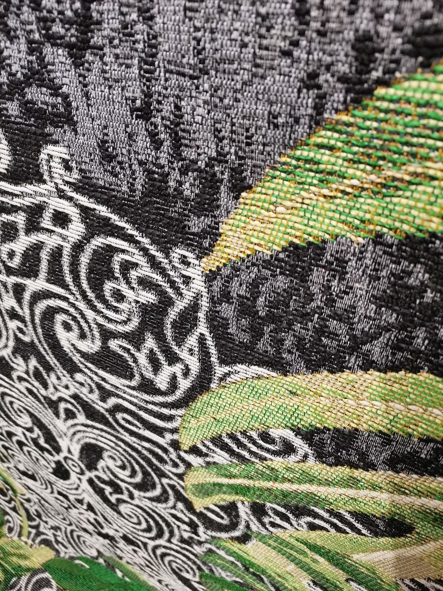 Isla Rainforest matto , eri kokoja