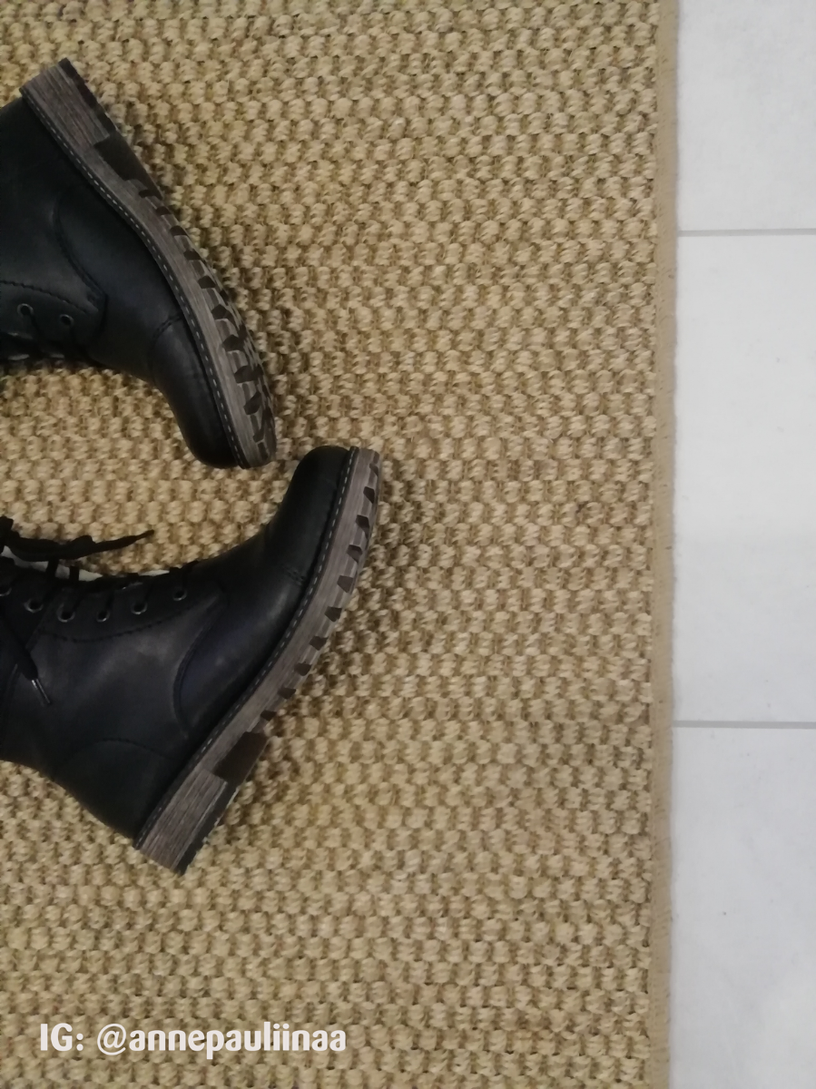 Sisal Natural käytävämatto 90 cm