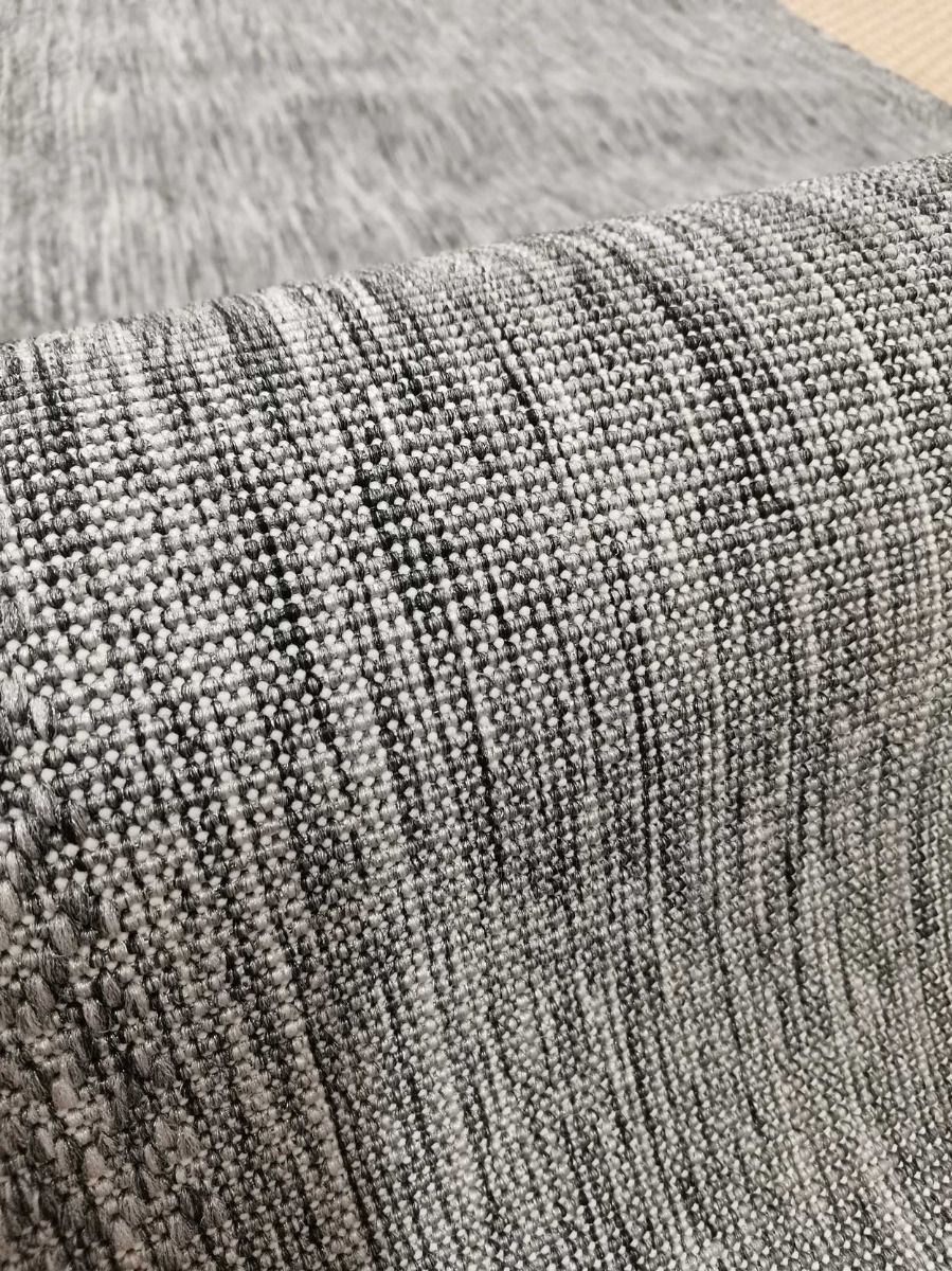 Scandic matto, eri kokoja