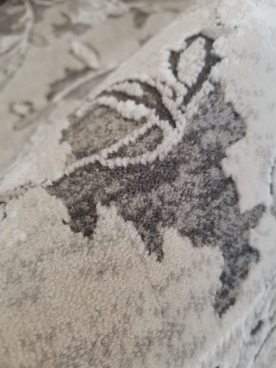 Fresco viskoosimatto, 160x230 cm