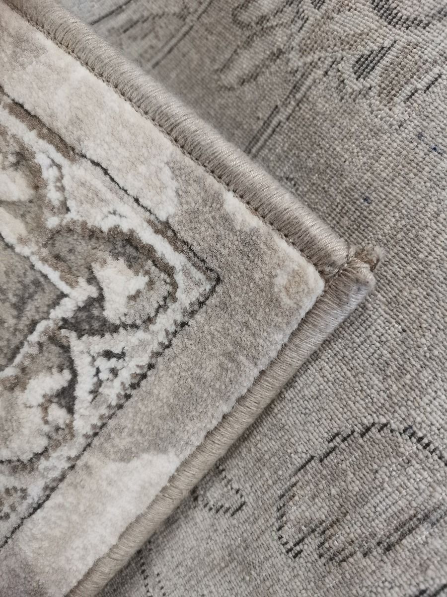 Fresco viskoosimatto, 160x230 cm