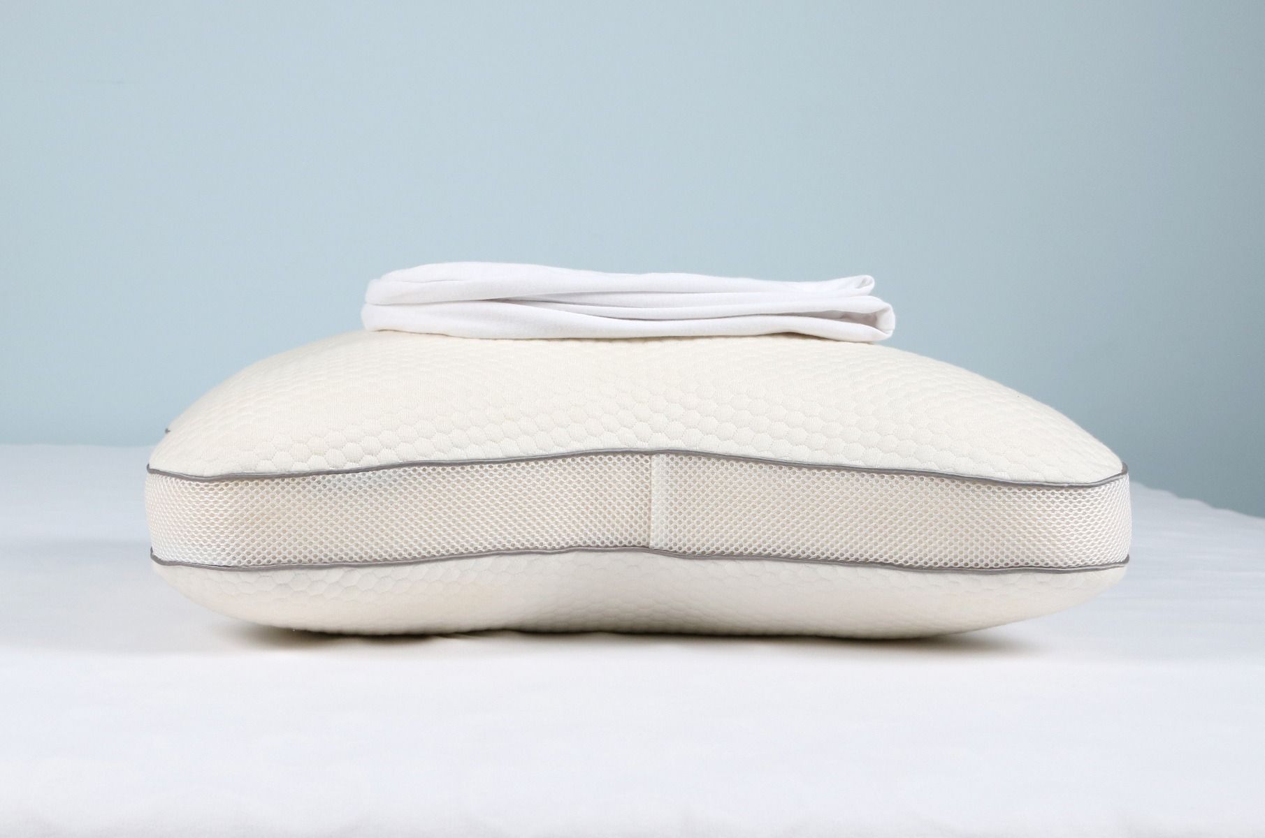 Heaven Butterfly tyynyliina