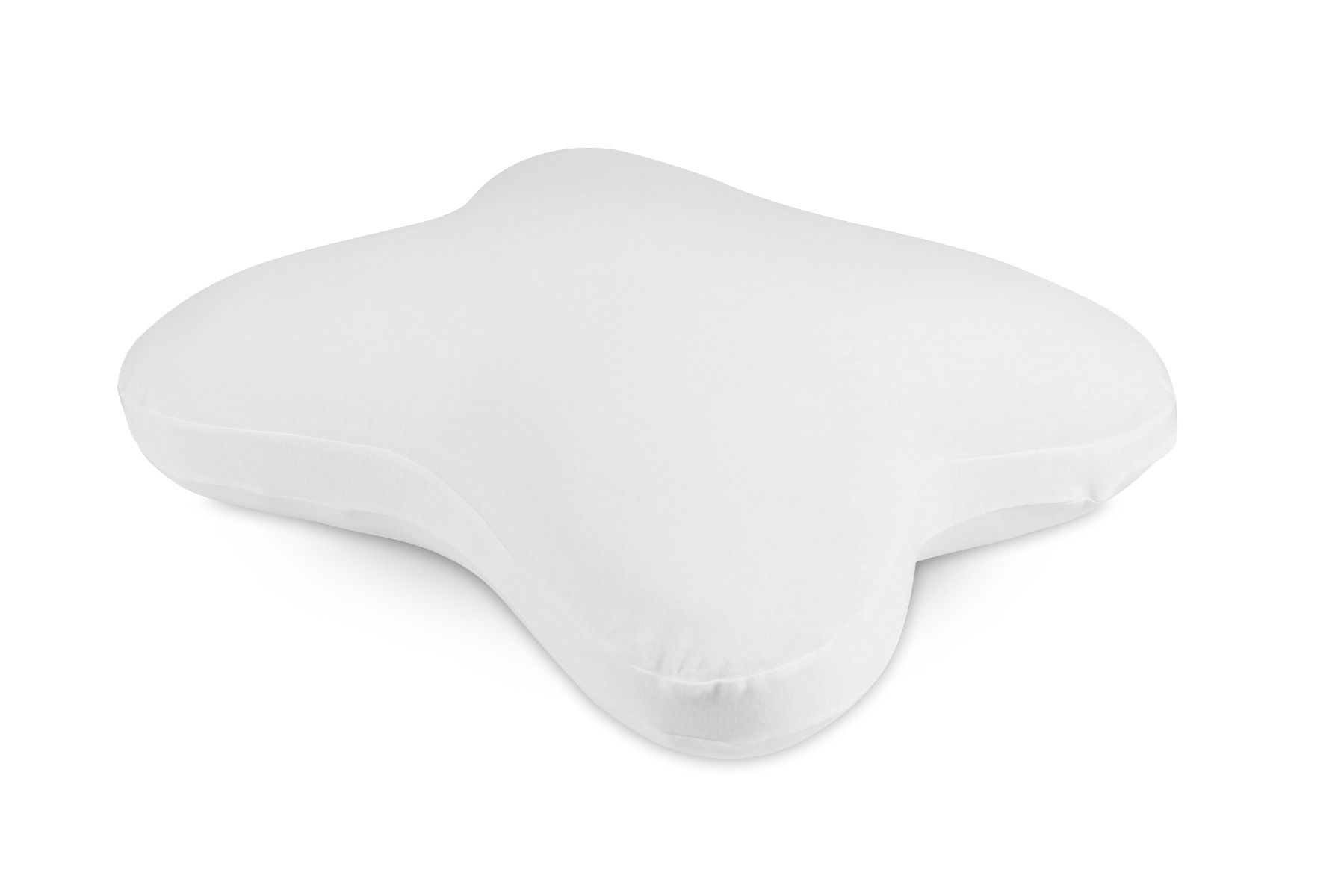 Heaven Butterfly tyynyliina