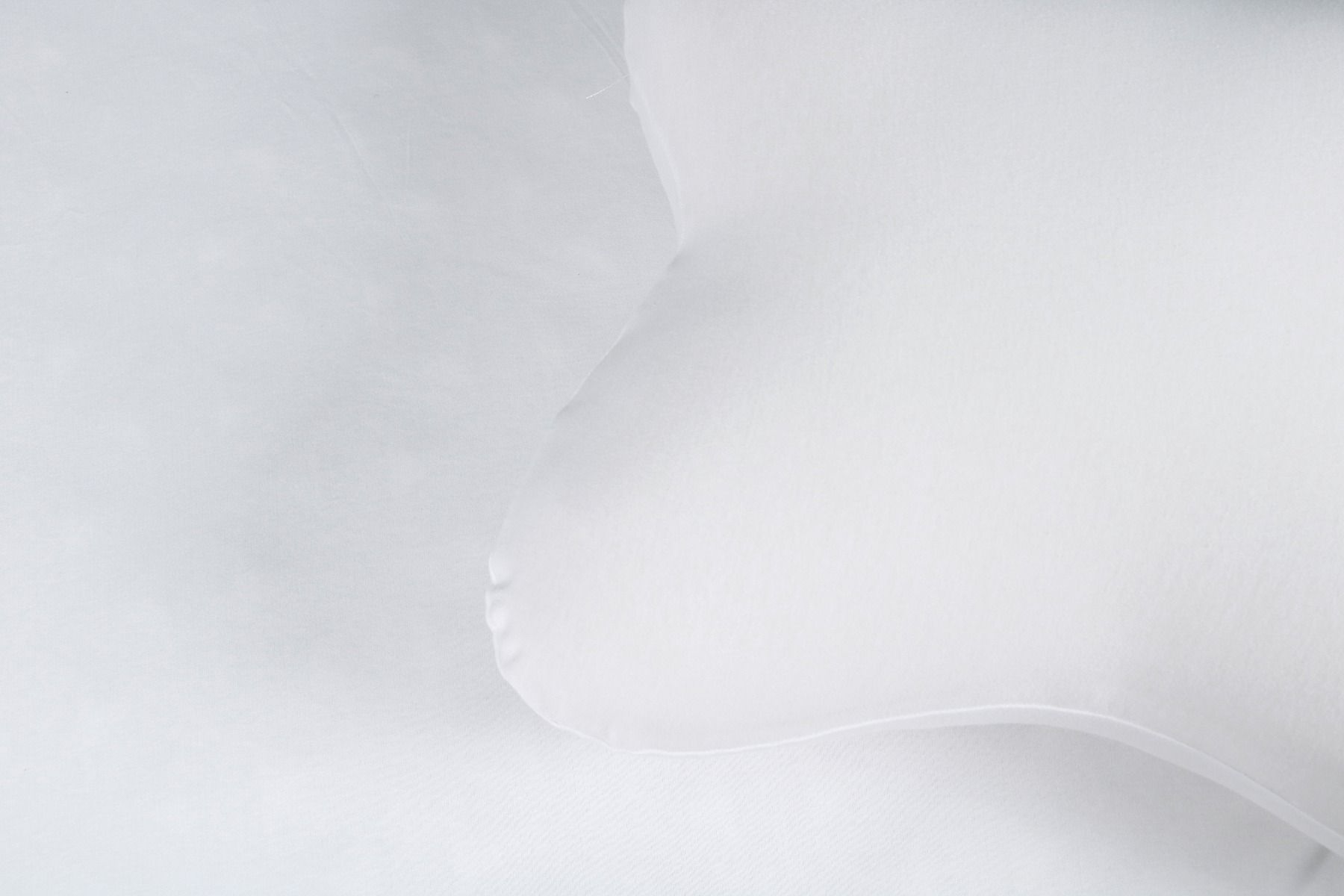 Heaven Butterfly tyynyliina