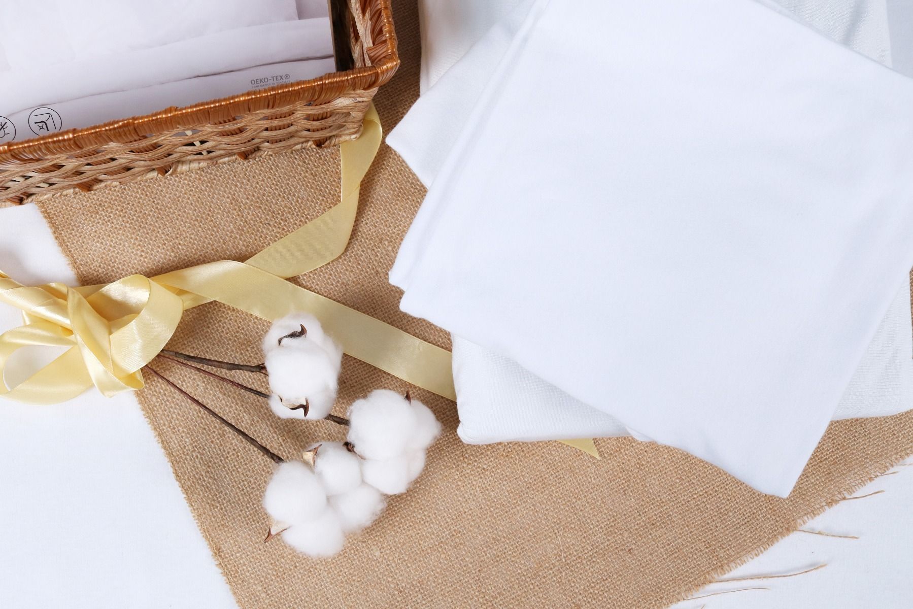 Heaven Butterfly tyynyliina