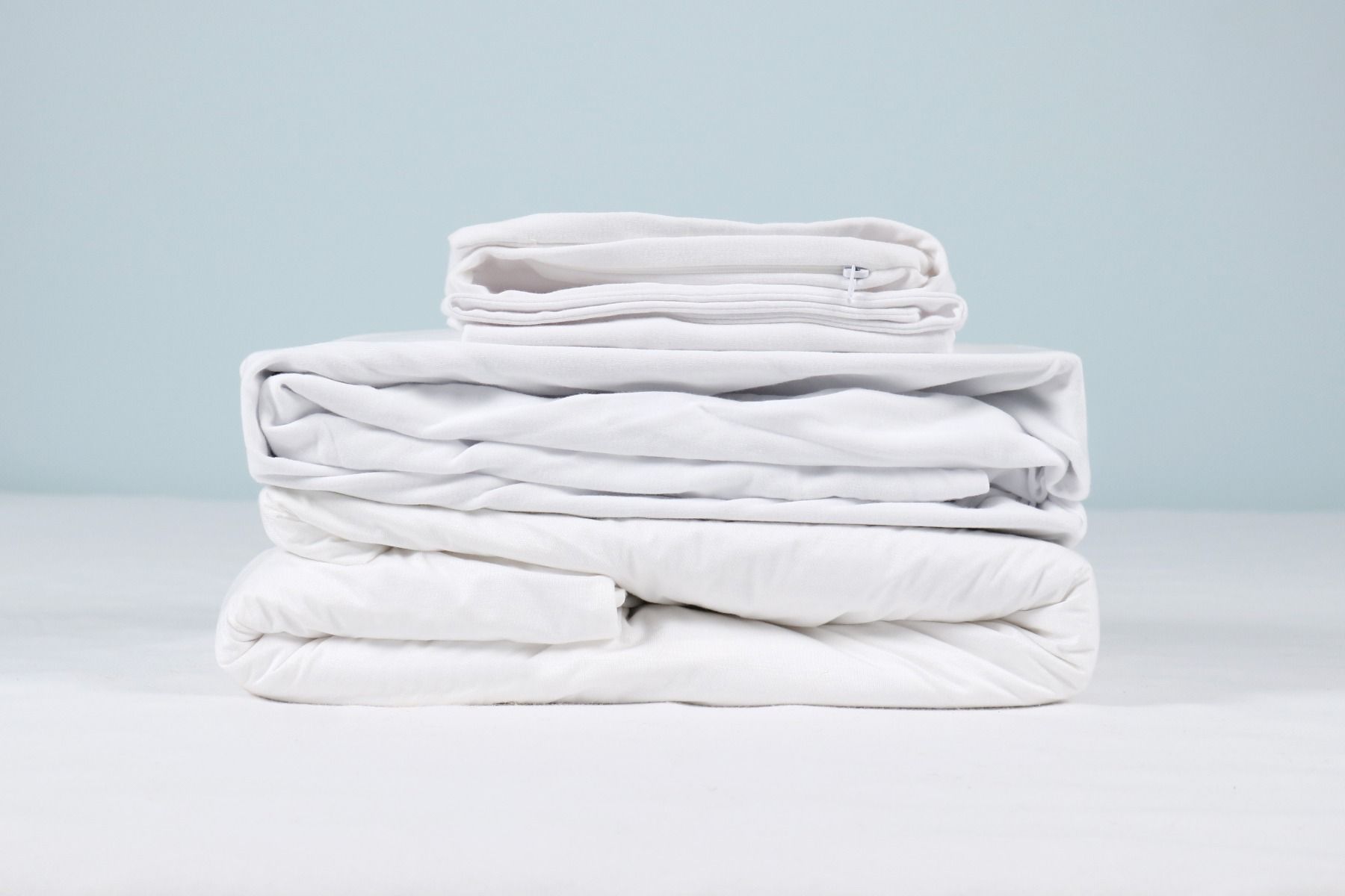 Heaven Butterfly tyynyliina