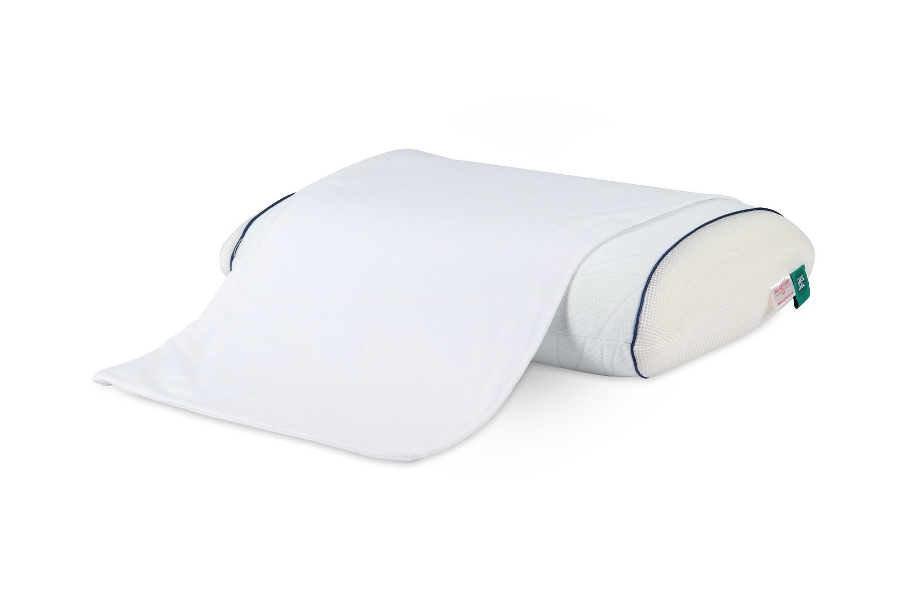 Heaven Ergo tyynyliina