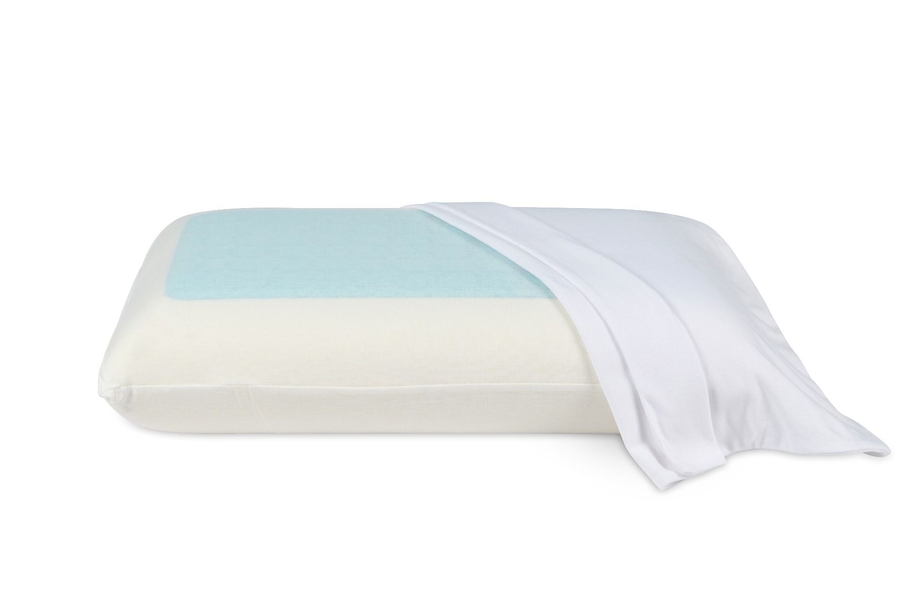 Heaven Classic tyynyliina