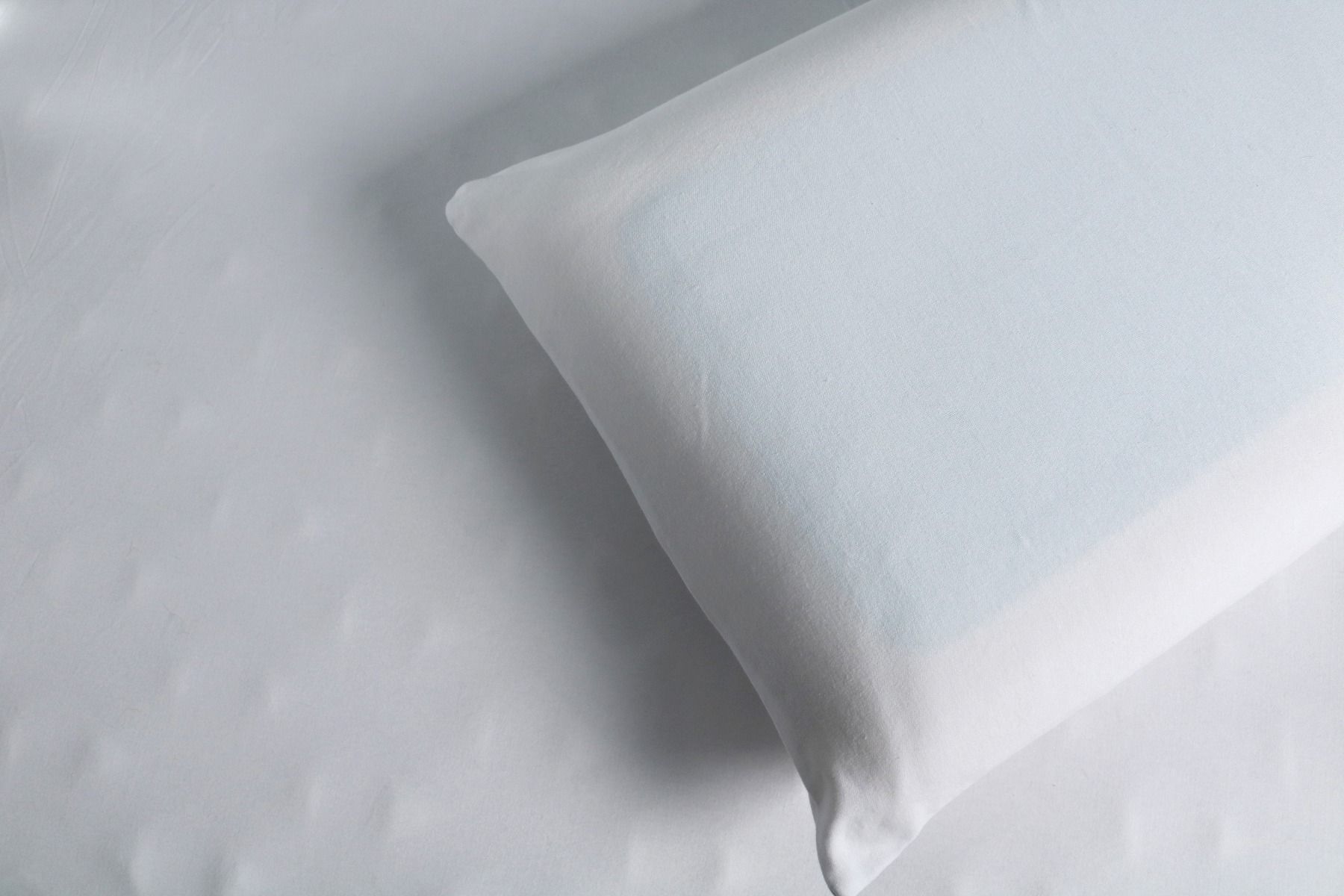 Heaven Classic tyynyliina