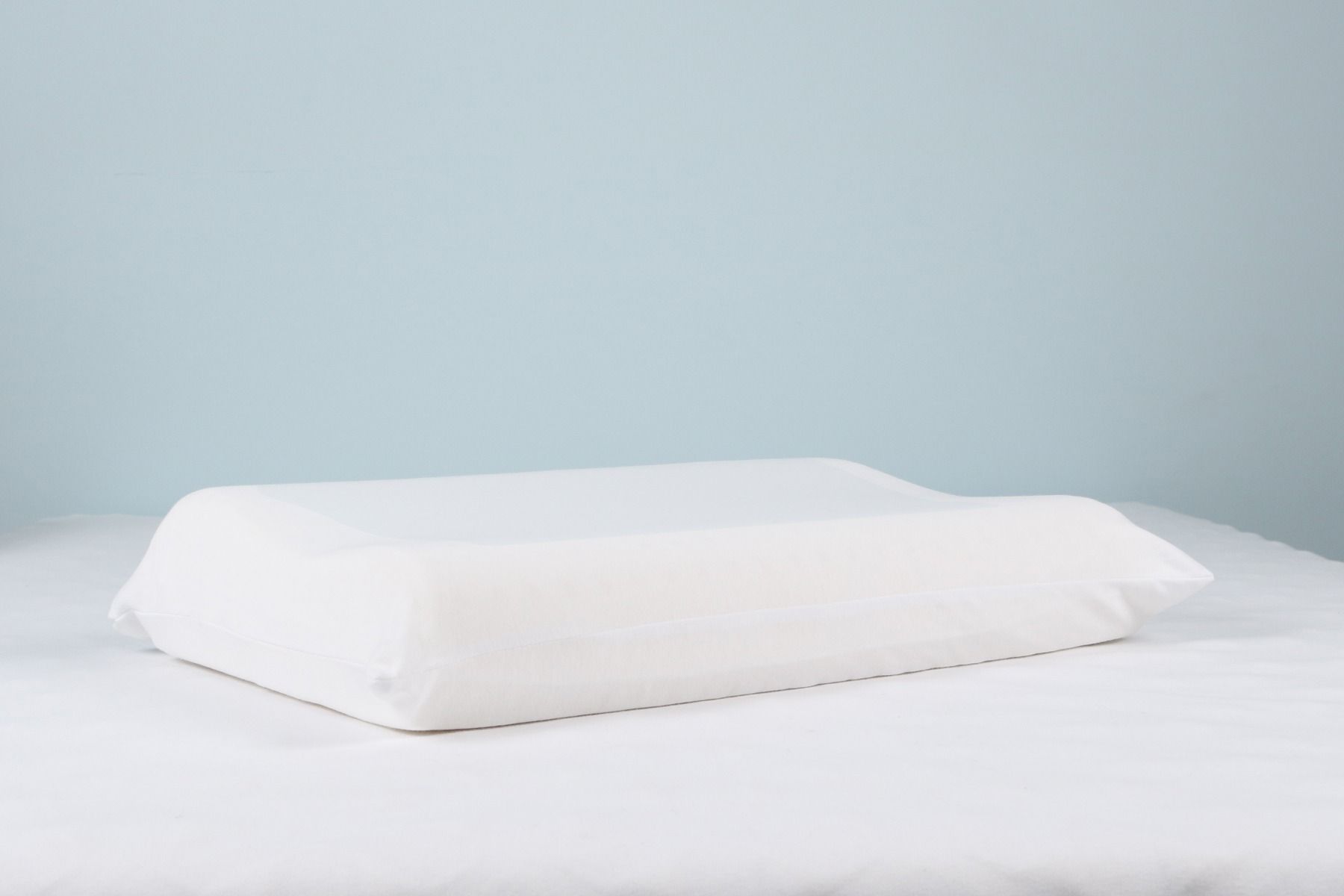 Heaven Contour Air Feel™ Memory tyyny