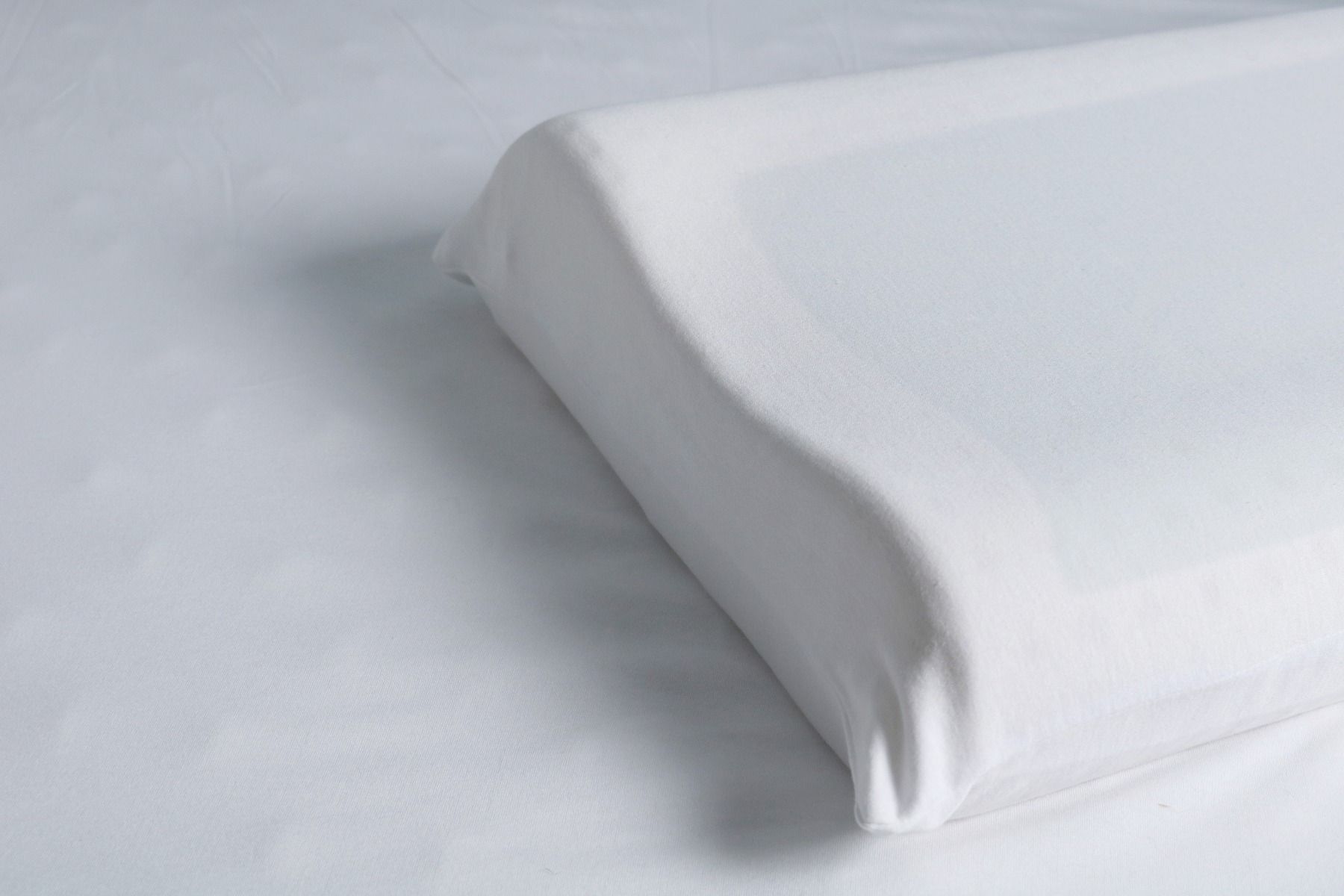 Heaven Contour Air Feel™ Memory tyyny