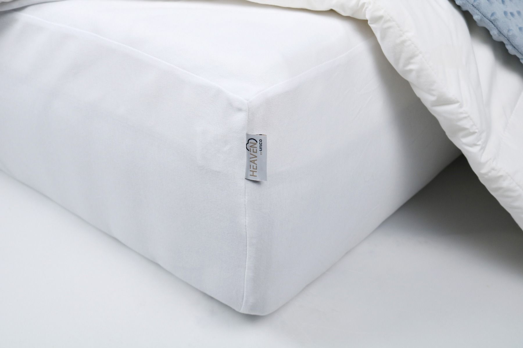 Heaven joustolakana, eri kokoja